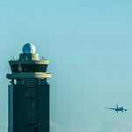 Japan eVisa Eligibility: Are You Qualified to Apply?