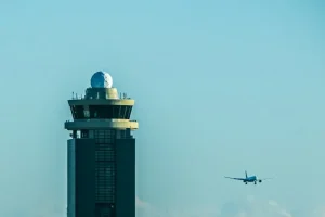 Japan eVisa Eligibility: Are You Qualified to Apply?