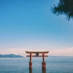 Japan in June 2026: Embrace the Rainy Season and Hydrangea Blooms