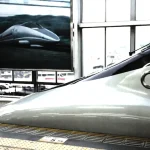 Japan on a Budget: Saving Money on Transportation Tips