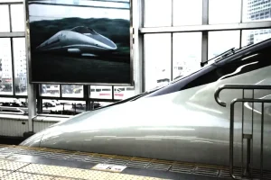 Japan on a Budget: Saving Money on Transportation Tips