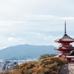 Kyoto in 5 Days: A Comprehensive Itinerary for Culture Lovers