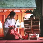 Mastering the Japanese Bow: Types, Timing, and Cultural Nuances