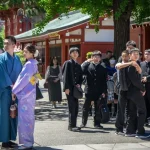 Nara Day Trip from Kyoto: The Ultimate Guide