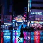 Nara Nightlife Guide: Best Bars, Izakayas, and Late-Night Spots