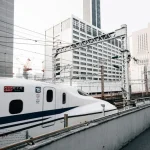 Navigating Tokyo’s Subway System Like a Local: A First-Timer’s Guide