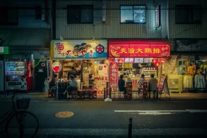 Omakase Explained: Is a Chef’s Choice Sushi Experience Right for You?