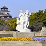 Planning the Perfect Miyajima Day Trip from Hiroshima: What You Need to Know