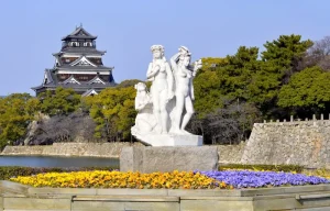 Planning the Perfect Miyajima Day Trip from Hiroshima: What You Need to Know