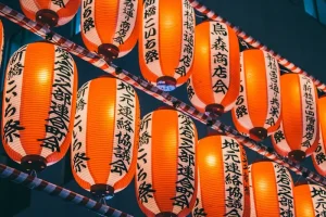 Pronounce Like a Local: A Traveler’s Guide to Japanese Sounds