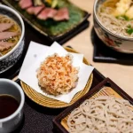 Sushi in Japan: How to Enjoy an Authentic Experience (and Where to Find It)
