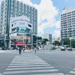 The Perfect Okinawa Itinerary: 7 Days of Island Bliss &amp; Adventure