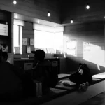 The Tokyo Digital Nomad Scene: Where to Work, Live, and Connect