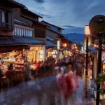 The Ultimate Guide to Shopping in Kyoto: Where to Go &amp; What to Buy