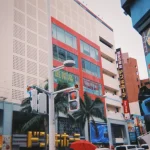 The Ultimate Guide to Shopping in Okinawa: Malls, Markets &amp; Souvenirs