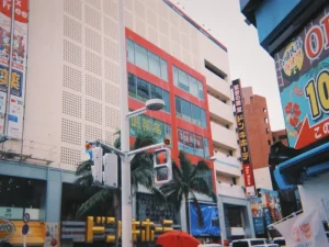 The Ultimate Guide to Shopping in Okinawa: Malls, Markets &amp; Souvenirs