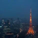 The Ultimate Guide to Tokyo Nightlife: Bars, Clubs &amp; Live Music