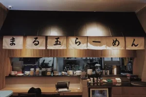 The Ultimate Hokkaido Food Guide: Where to Eat &amp; What to Try