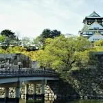 The Ultimate Kyoto Day Trip from Osaka: An Essential 1-Day Itinerary