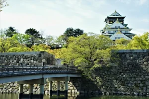 The Ultimate Kyoto Day Trip from Osaka: An Essential 1-Day Itinerary
