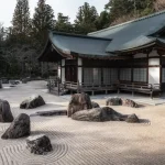 The Ultimate Nara Day Trip Itinerary from Kyoto &amp; Osaka