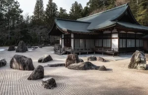 The Ultimate Nara Day Trip Itinerary from Kyoto &amp; Osaka