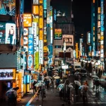 The Ultimate Tokyo Shopping Guide: Where to Shop &amp; What to Buy