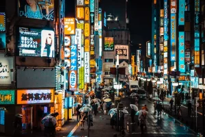 The Ultimate Tokyo Shopping Guide: Where to Shop &amp; What to Buy