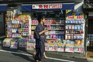 Tipping in Japan: The Truth About Gratuities and Service Culture