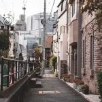 Tohoku Travel Guide: Explore Japan’s Untouched North &amp; Ancient Traditions