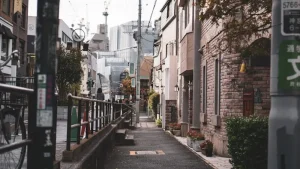 Tohoku Travel Guide: Explore Japan’s Untouched North &amp; Ancient Traditions