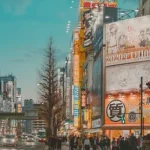 Tohoku’s Fall Foliage: Best Spots &amp; Planning Your Autumn Trip to Northern Japan