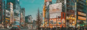 Tohoku’s Fall Foliage: Best Spots &amp; Planning Your Autumn Trip to Northern Japan