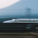 Tokyo to Kyoto by Shinkansen: The Ultimate Travel Guide