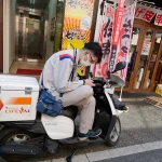 TrueMove H for Japan: Data Plans &amp; How to Use It for Tourists