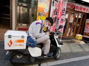 TrueMove H for Japan: Data Plans &amp; How to Use It for Tourists