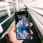 Visit Japan Web: Your Complete Guide to Faster Entry