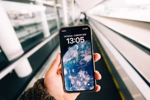 Visit Japan Web: Your Complete Guide to Faster Entry