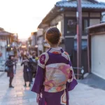 Visiting Japanese Temples: Dos and Don’ts for First-Timers