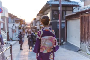 Visiting Japanese Temples: Dos and Don’ts for First-Timers