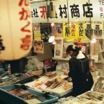 What to Buy in Hokkaido: The Ultimate Souvenir &amp; Shopping Guide