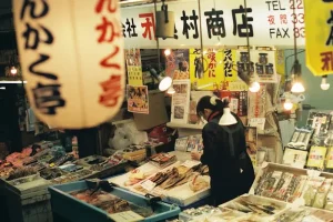 What to Buy in Hokkaido: The Ultimate Souvenir &amp; Shopping Guide