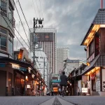 What to Buy in Japan: The Ultimate Regional Souvenir Guide