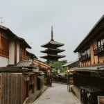 What to Do in Kyoto: Top Attractions &amp; Hidden Gems