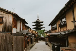 What to Do in Kyoto: Top Attractions &amp; Hidden Gems