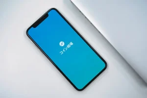 Where to Buy a Japan SIM Card: Airports, Stores, and Online Options