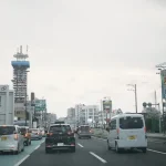 Where to Stay in Okinawa: Top Neighborhoods &amp; Hotels for Every Traveler