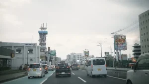 Where to Stay in Okinawa: Top Neighborhoods &amp; Hotels for Every Traveler