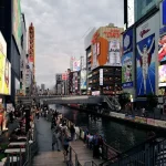 Where to Stay in Osaka: Best Neighborhoods and Hotels for Every Traveler