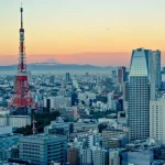 Where to Stay in Tokyo: Best Neighborhoods &amp; Hotels for Every Budget